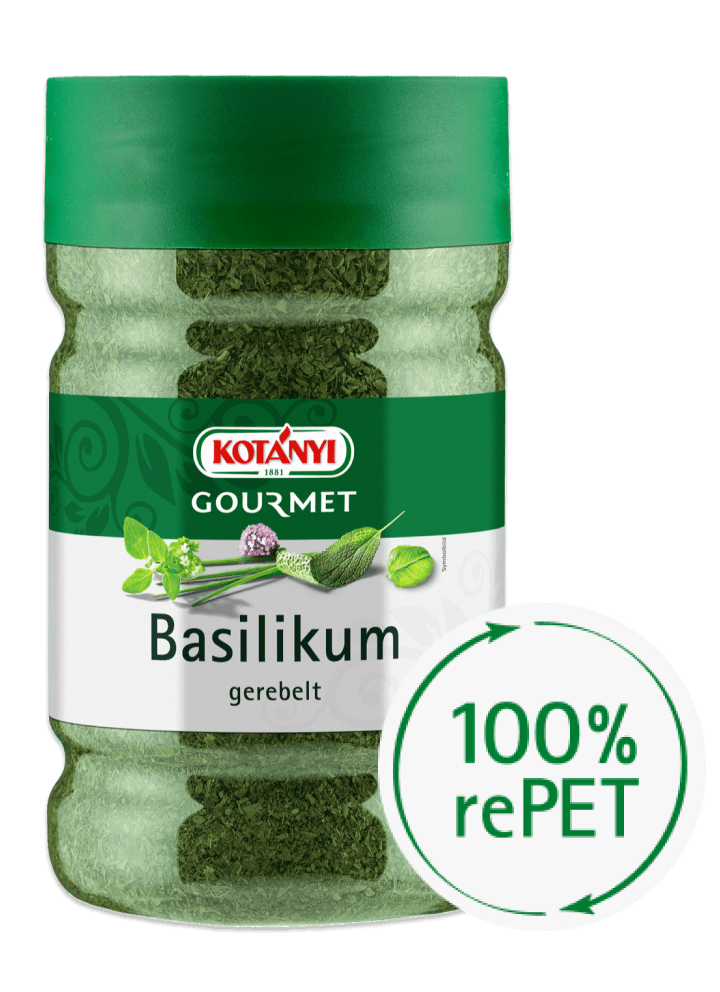 Gastro Repet Cb Nachhaltigkeit At Min